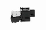 Switch, park brake actuation - V22-73-0032