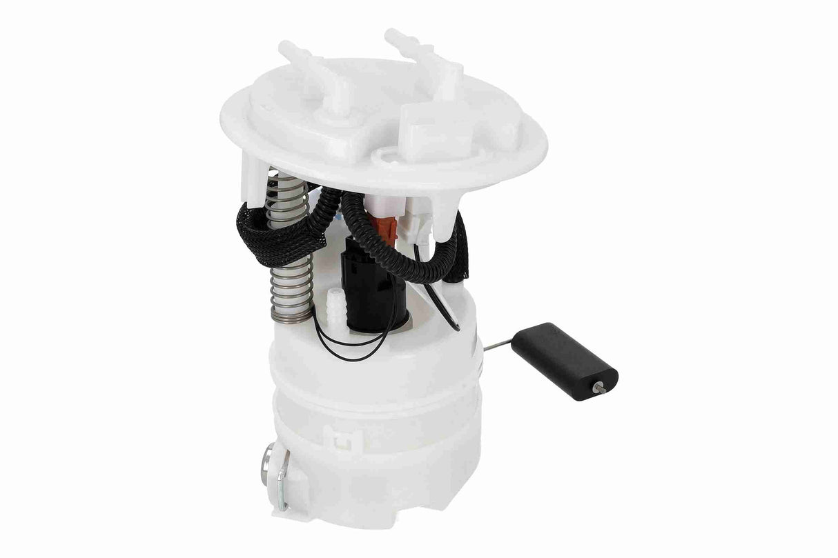 Fuel Feed Unit - V22-09-0051