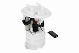 Fuel Feed Unit - V22-09-0051