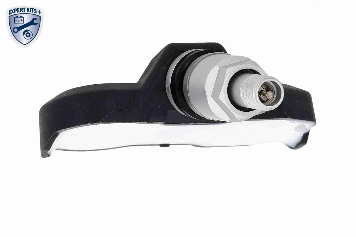 Wheel Sensor, tyre-pressure monitoring system - V30-72-0223