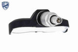Wheel Sensor, tyre-pressure monitoring system - V30-72-0223