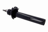 Shock Absorber - V20-4257