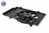 Fan, engine cooling - V25-01-1561