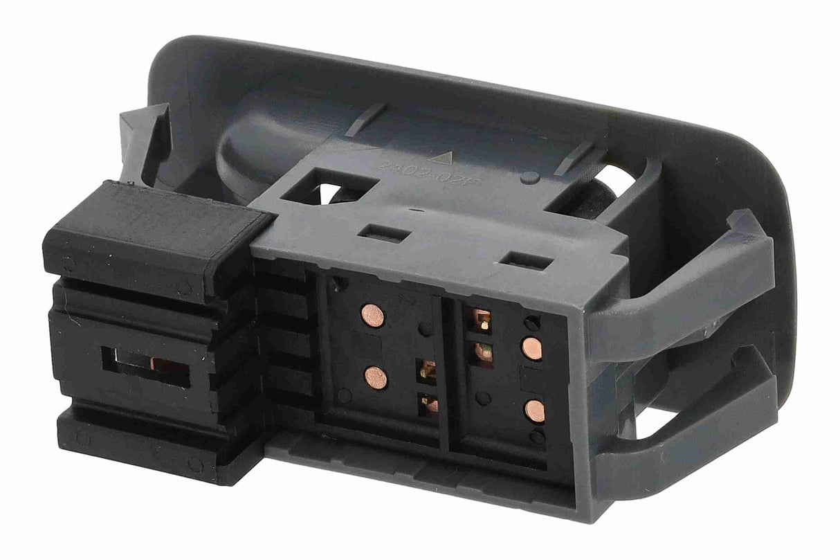 Switch, window regulator - V64-73-0005