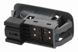 Switch, window regulator - V64-73-0005
