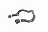 Radiator Hose - V20-2677