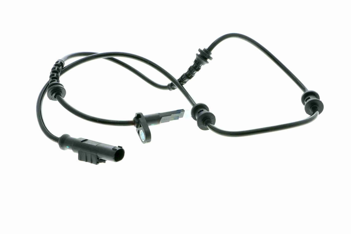 Sensor, wheel speed - V22-72-0091