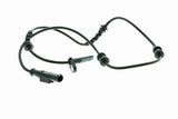 Sensor, wheel speed - V22-72-0091