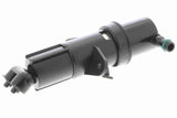 Washer Fluid Jet, headlight cleaning - V20-08-0132