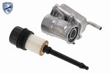 Oil filter module - V30-60-0041