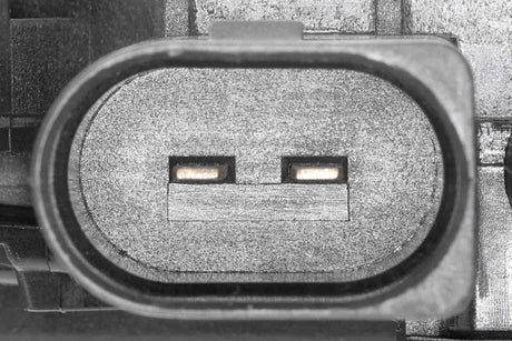 Door Lock - V20-85-0014