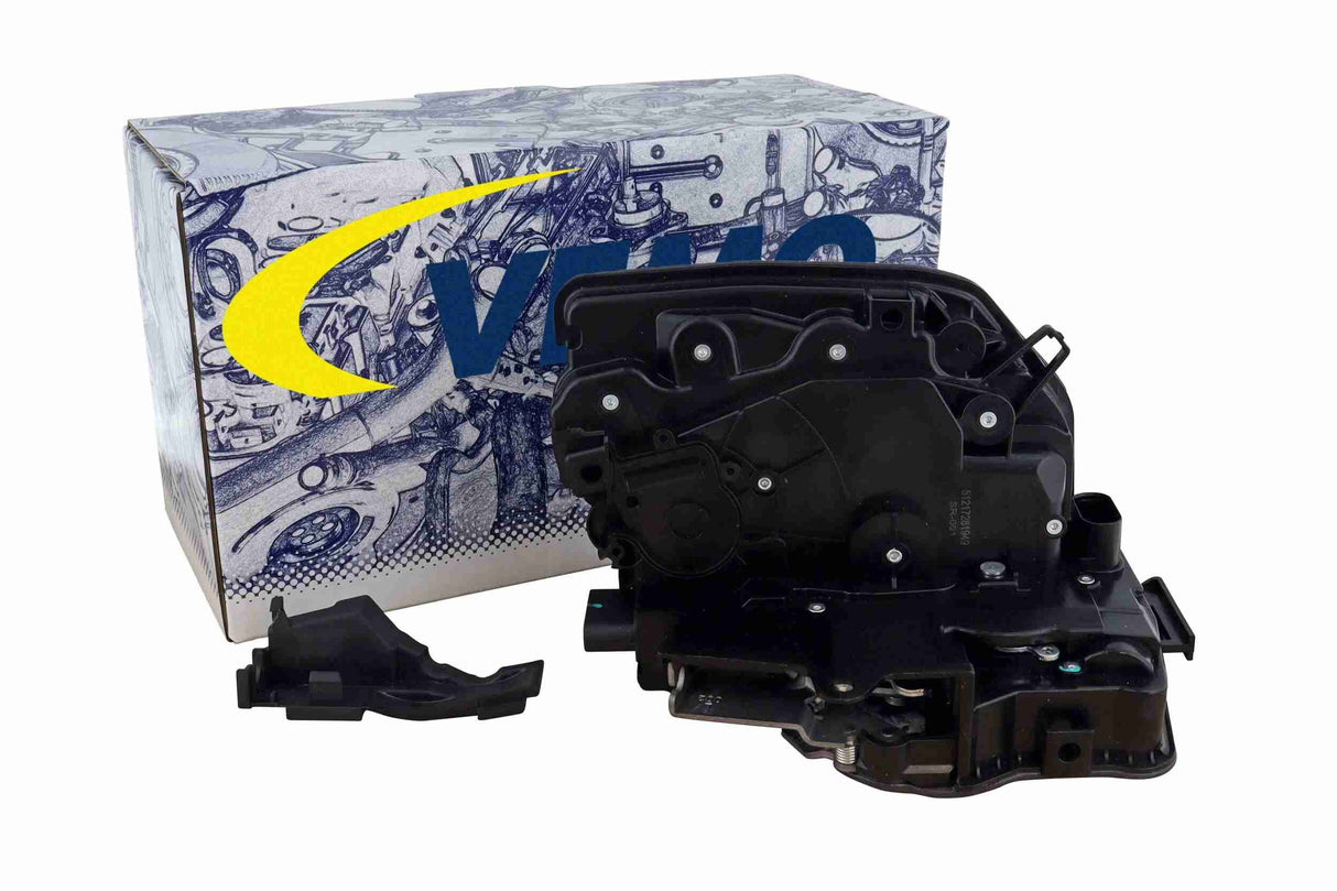 Door Lock - V20-85-0052