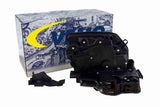 Door Lock - V20-85-0052