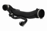 Charge Air Hose - V42-1052