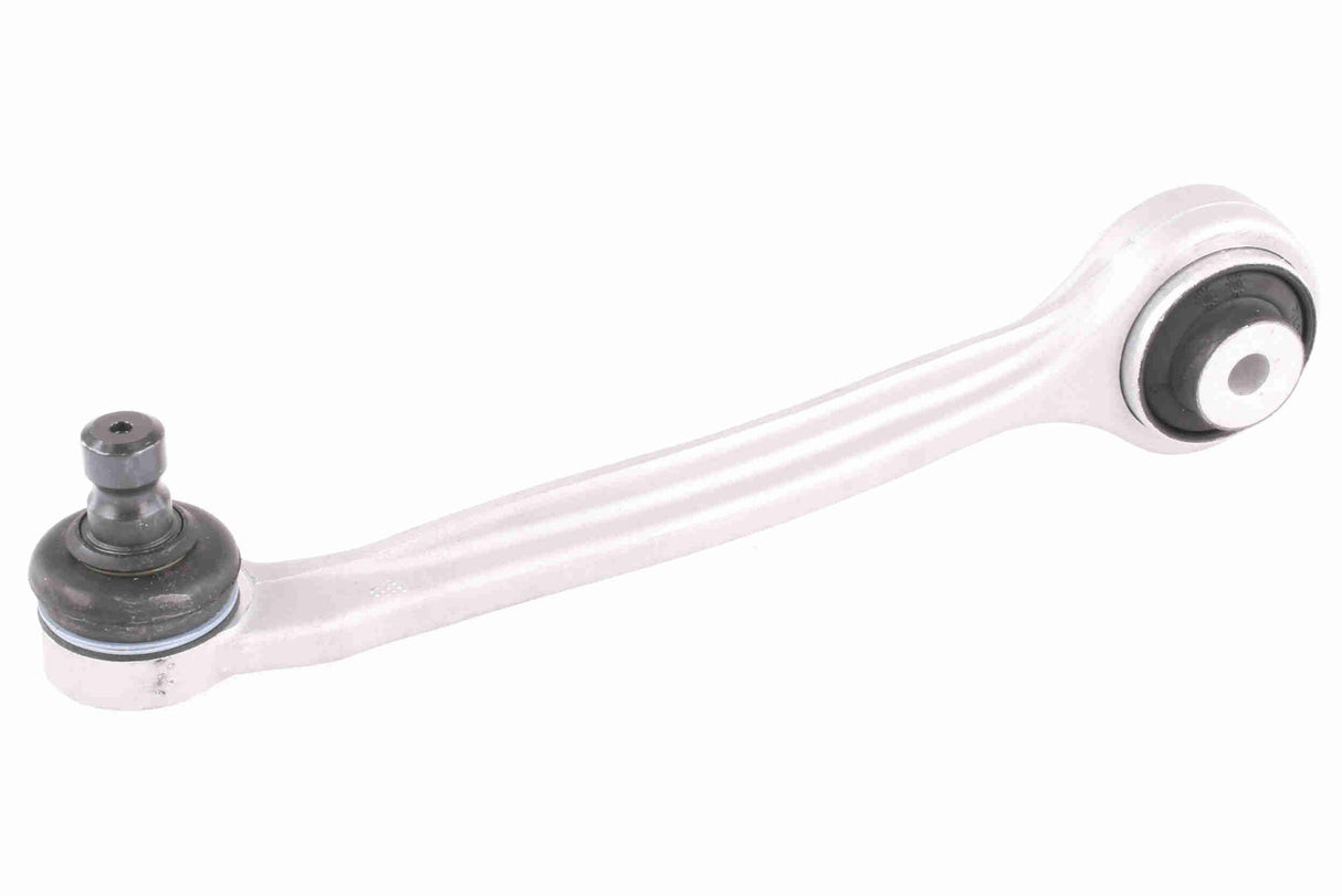 Control/Trailing Arm, wheel suspension - V10-4046