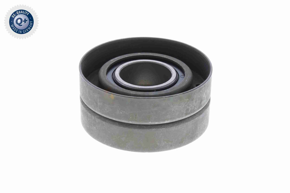 Deflection Pulley/Guide Pulley, timing belt - V46-0305