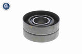 Deflection Pulley/Guide Pulley, timing belt - V46-0305