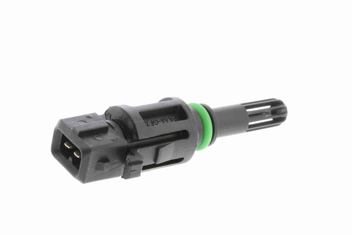 Sensor, intake air temperature - V20-72-0435