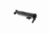 Washer Fluid Jet, headlight cleaning - V10-08-0391