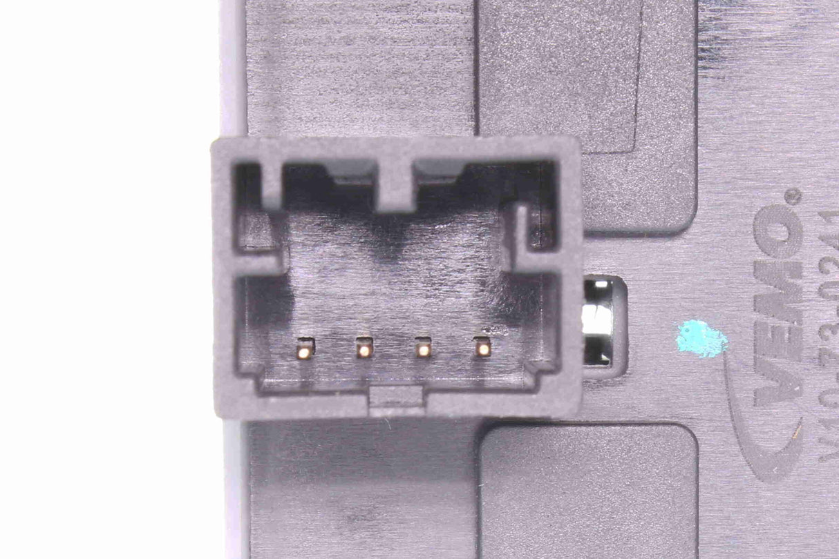 Switch, window regulator - V10-73-0241