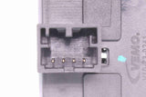 Switch, window regulator - V10-73-0241