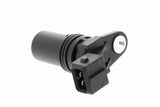 Sensor, speed/RPM - V46-72-0075