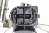 High Pressure Pump - V20-25-0013