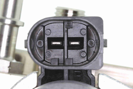 High Pressure Pump - V20-25-0013