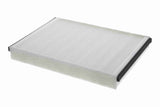 Filter, cabin air - V30-30-0005