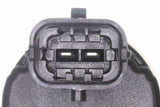 Valve, charcoal filter (tank ventilation) - V33-77-0077