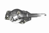 Window Regulator - V20-9728