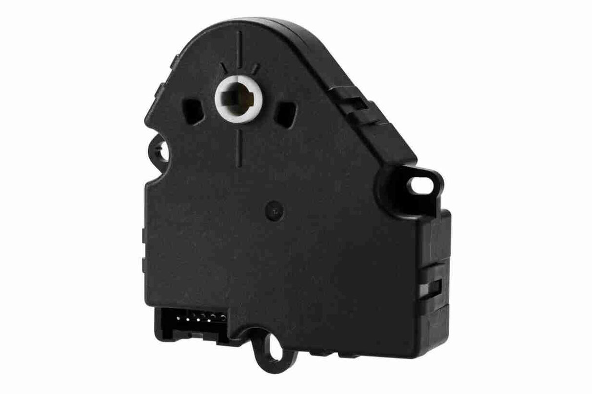 Actuator, blending flap - V51-77-0057