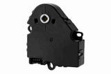 Actuator, blending flap - V51-77-0057