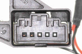 Shift Selector Lever - V10-73-0630
