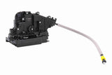 Door Lock - V30-85-0134