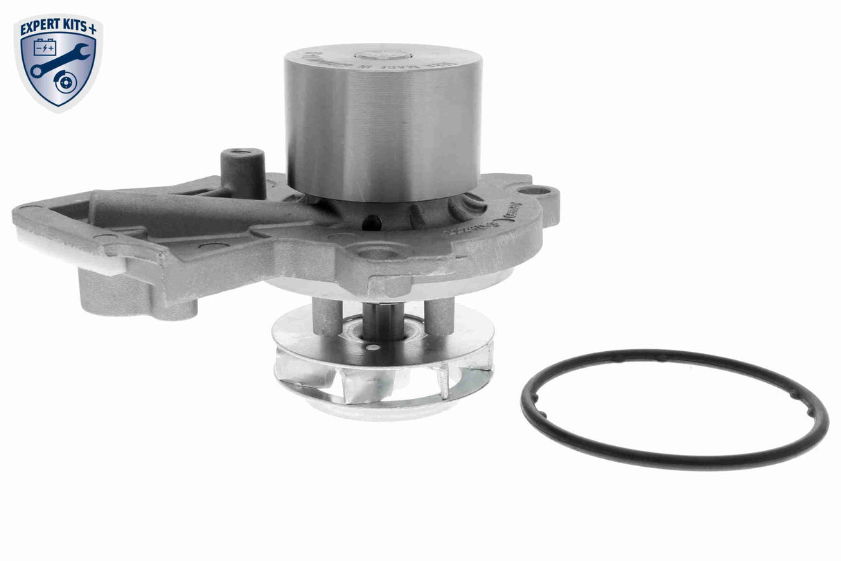 Water Pump, engine cooling - V10-50103