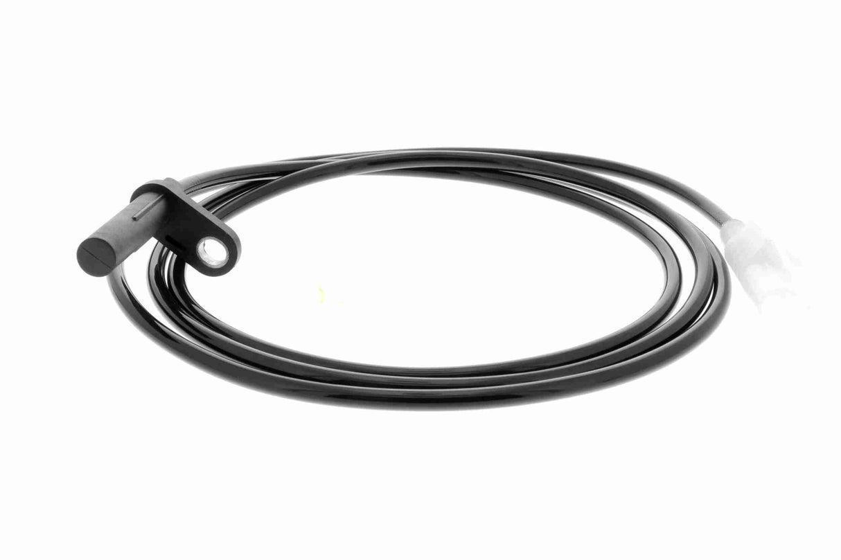 Sensor, wheel speed - V30-72-0050