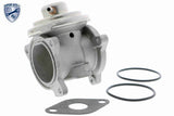 Valve, exhaust gas recirculation - V10-63-0031