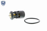Thermostat, coolant - V15-99-2019