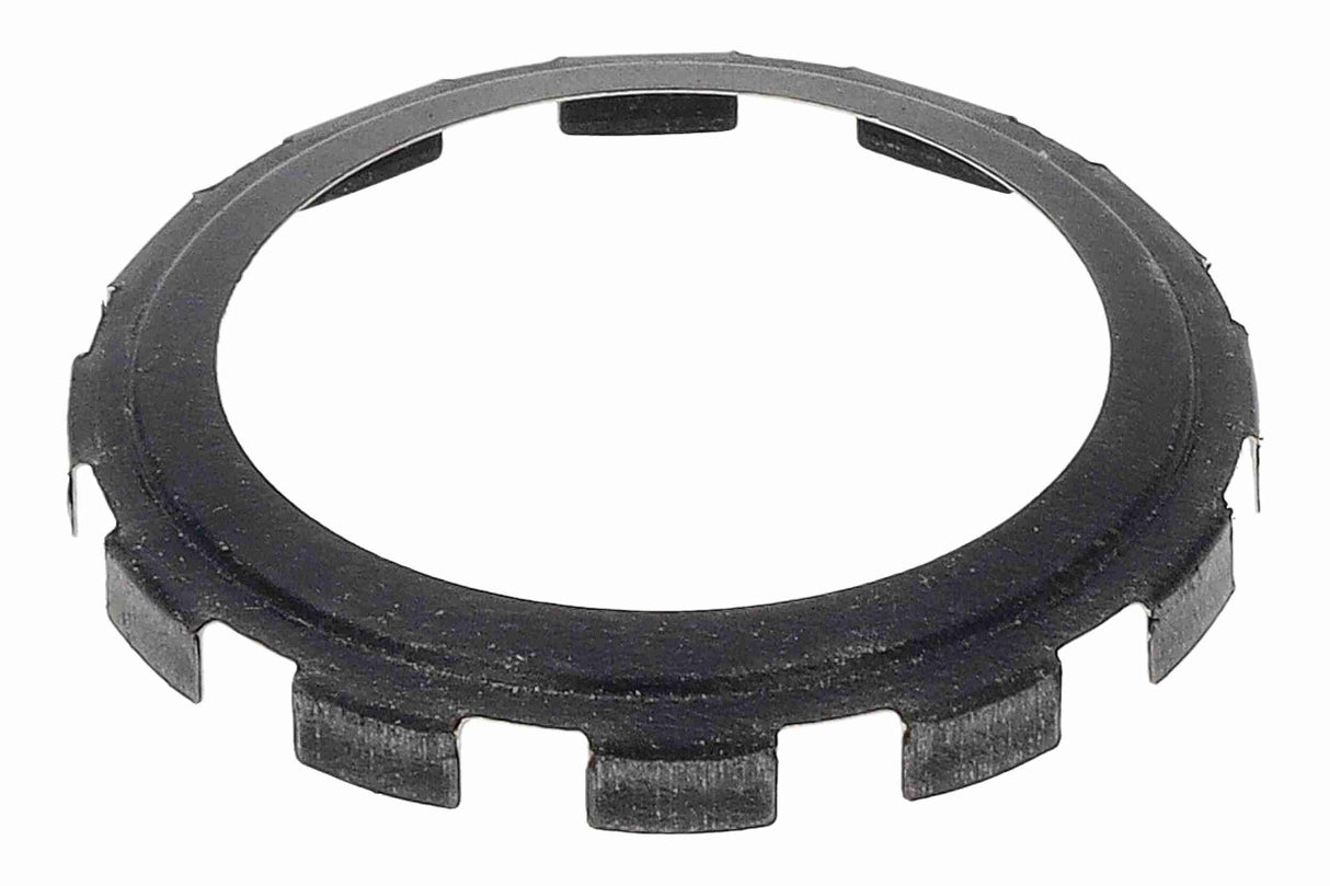 Gasket, EGR valve - V10-63-0180