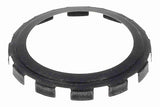 Gasket, EGR valve - V10-63-0180