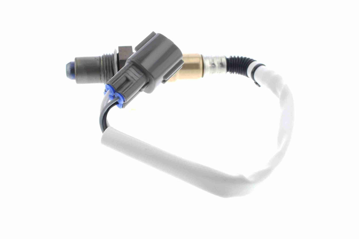 Oxygen Sensor - V70-76-0005