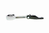 Mounting, engine - V10-2663