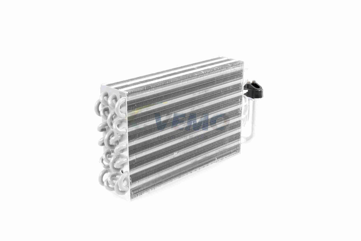 Evaporator, air conditioning - V20-65-1073