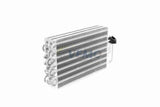 Evaporator, air conditioning - V20-65-1073