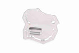 Hydraulic Filter, automatic transmission - V38-0551