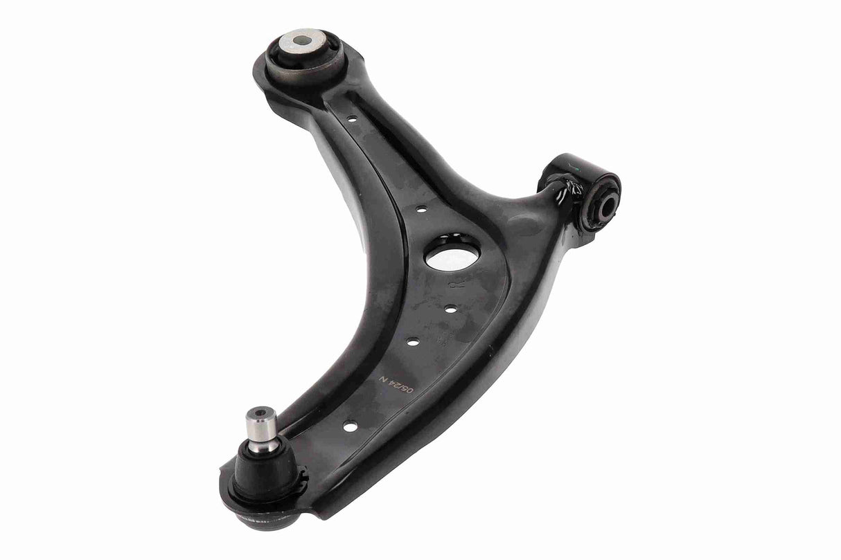 Control/Trailing Arm, wheel suspension - V25-2028