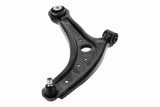 Control/Trailing Arm, wheel suspension - V25-2028