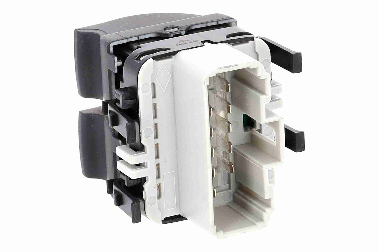 Switch, window regulator - V46-73-0102