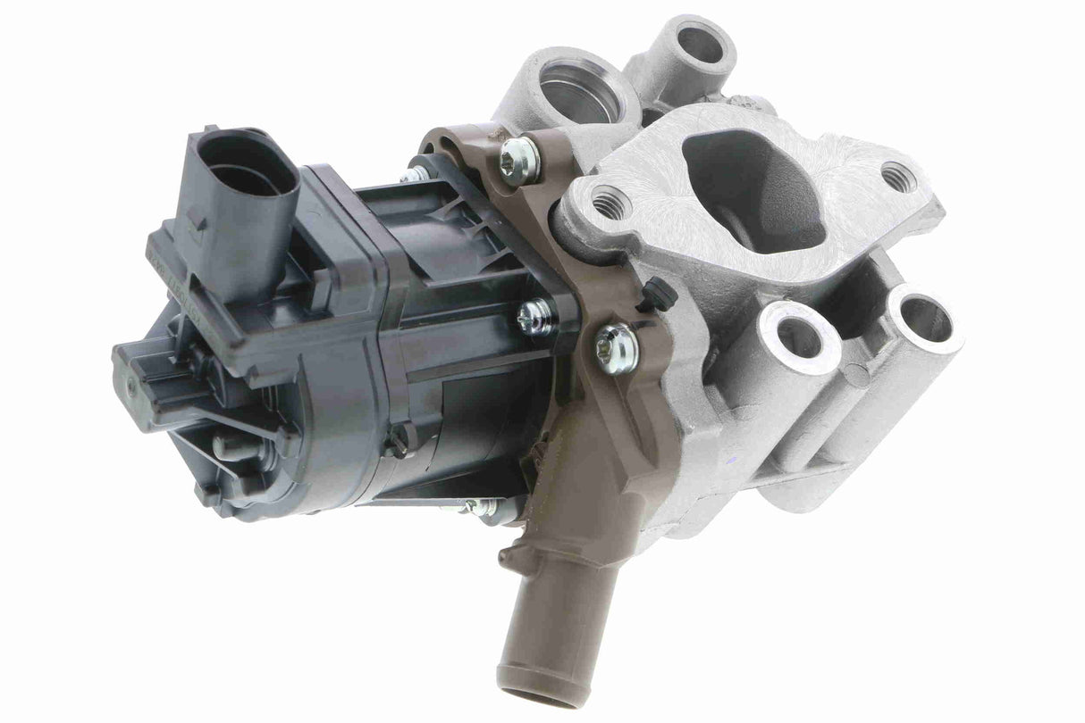 Valve, exhaust gas recirculation - V24-63-0018